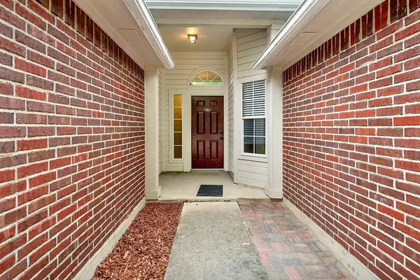 140 Riley CV, Kyle, TX 78640