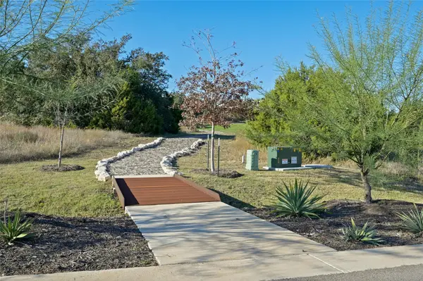 5800 Twin Peaks TRCE, Austin, TX 78738