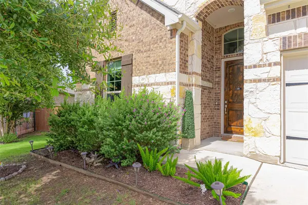 142 Rapid Springs CV, Georgetown, TX 78628