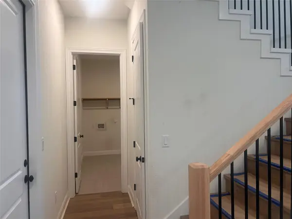 2209 Sarabanda ST, Round Rock, TX 78681