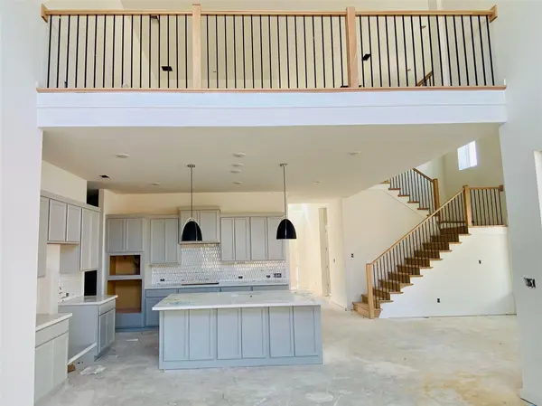 1421 Amanda Paige DR, Georgetown, TX 78628