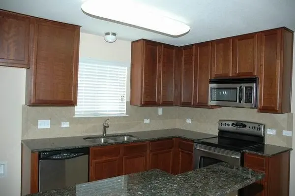 401 Buttercup Creek BLVD #805, Cedar Park, TX 78613