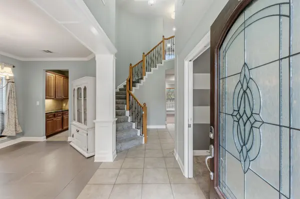 1239 Pine Forest CIR, Round Rock, TX 78665