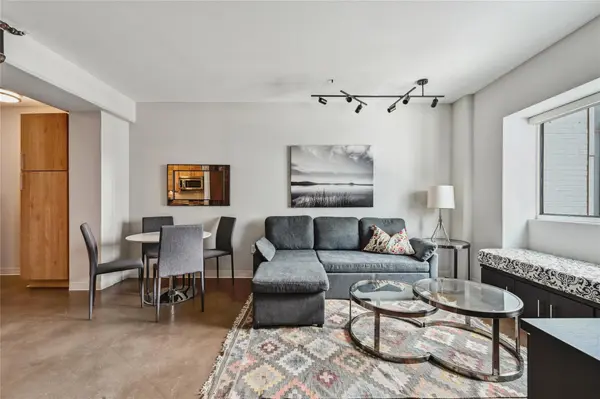 800 Brazos ST #1111, Austin, TX 78701