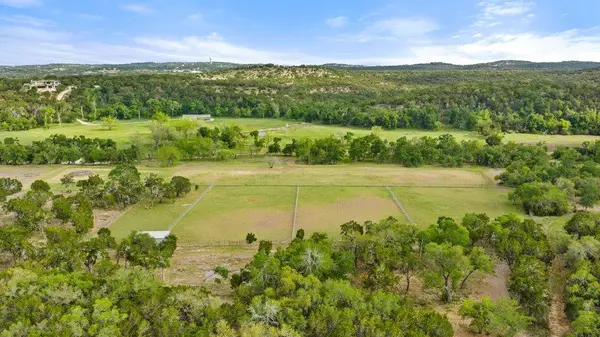 2560 Bell Springs RD, Dripping Springs, TX 78620