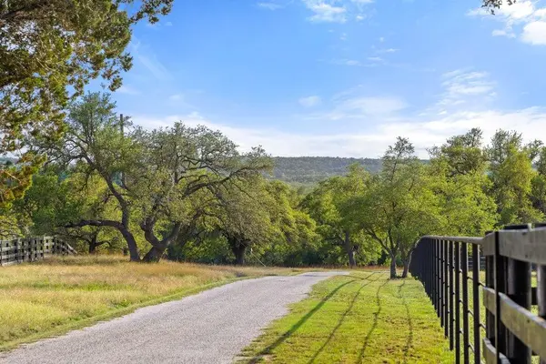 2560 Bell Springs RD, Dripping Springs, TX 78620