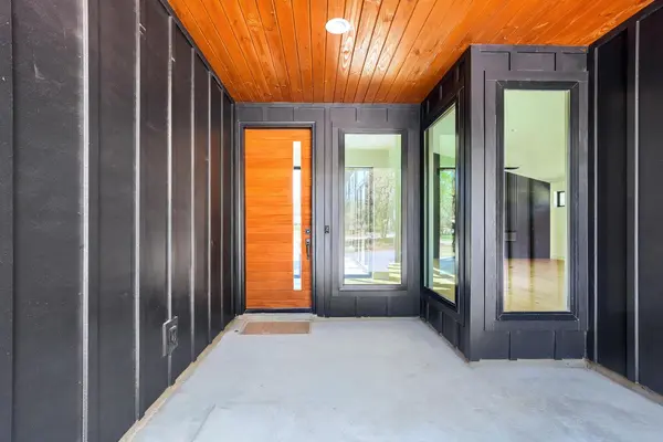 504 District LN, Lago Vista, TX 78645