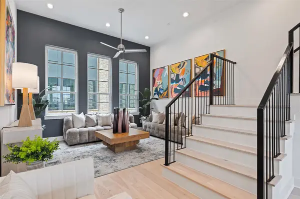 235 Watt CT, Round Rock, TX 78664