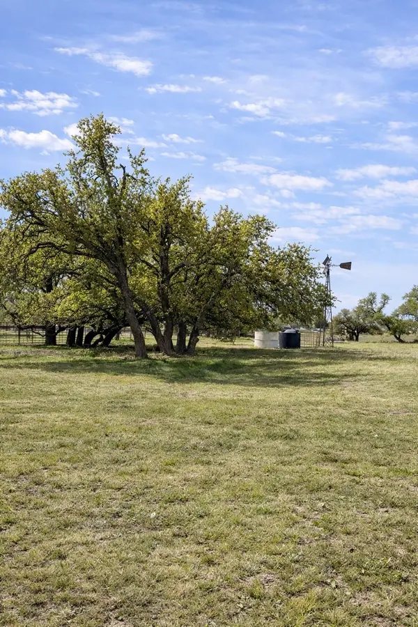 Lot 42 Reeh RD, Fredericksburg, TX 78631