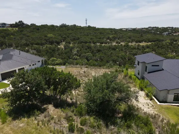 18816 Silver Maple DR, Lago Vista, TX 78645