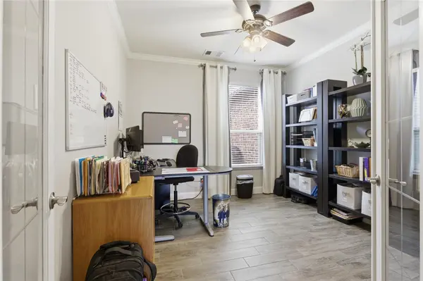 7903 Mozart ST, Round Rock, TX 78665