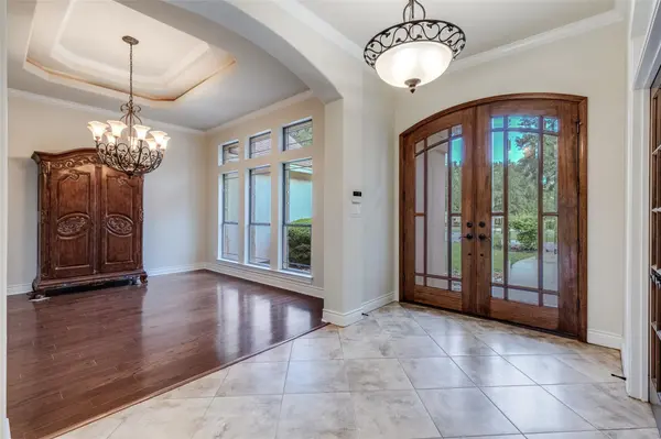 101 Copper Leaf CT, Georgetown, TX 78633