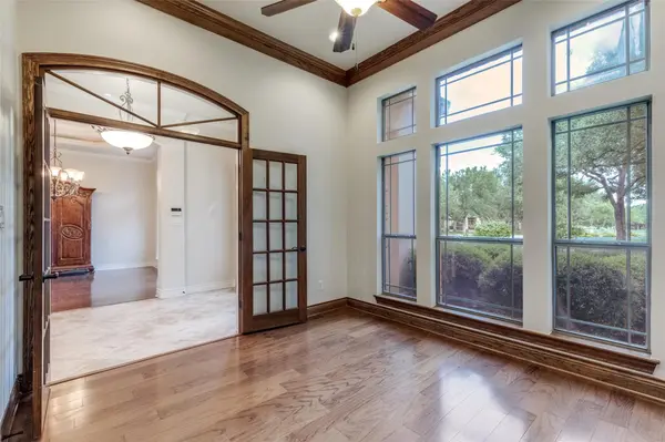 101 Copper Leaf CT, Georgetown, TX 78633