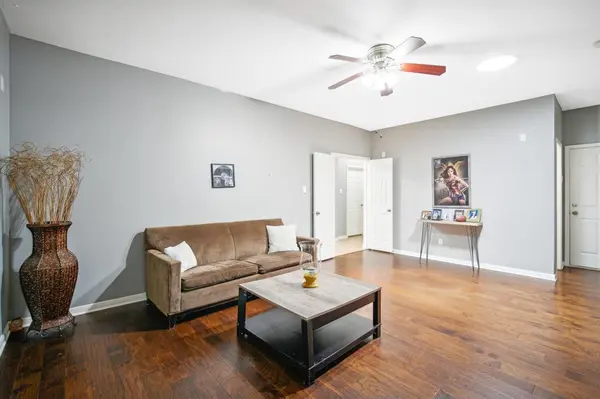 701 Green Vista CT, Round Rock, TX 78665
