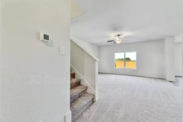 18640 Quiet Range DR, Elgin, TX 78621