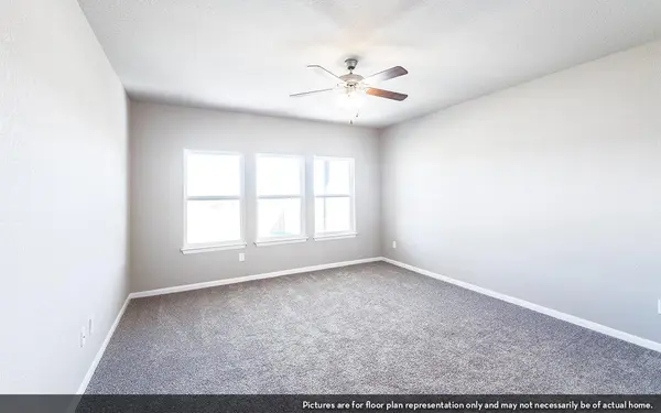 217 Lina WAY, Seguin, TX 78155