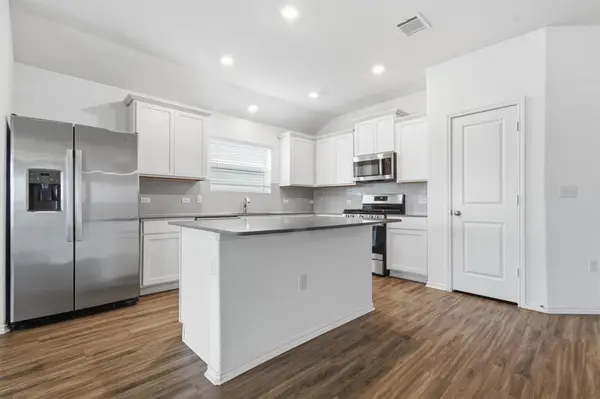 10508 Steinbeck DR, Austin, TX 78747