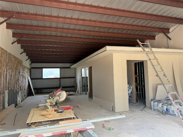 4272 FM 2484 #Bldg 2 #A-D, Salado, TX 76571