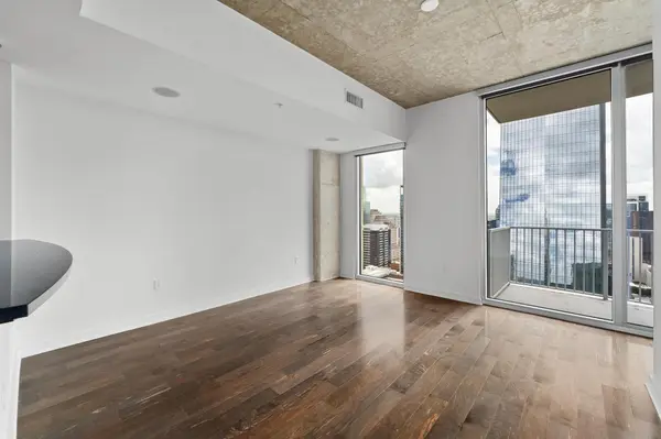 360 Nueces ST #3907, Austin, TX 78701