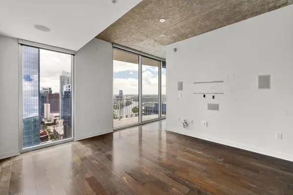 360 Nueces ST #3907, Austin, TX 78701