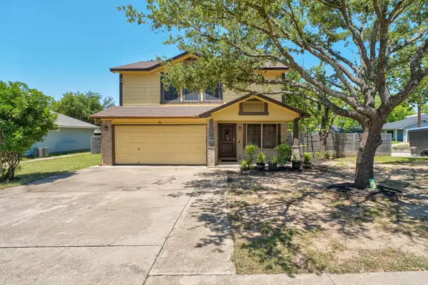 1184 Waller ST, Austin, TX 78702