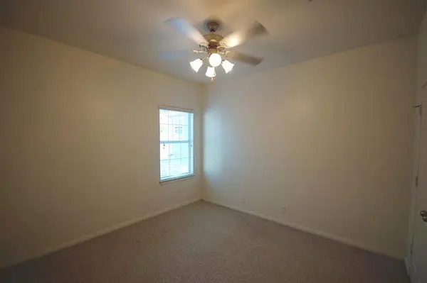 5100 Caswell Ave #B, Austin, TX 78751