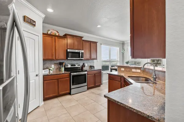 1821 Logan Trail, New Braunfels, TX 78130