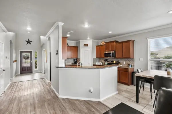1821 Logan Trail, New Braunfels, TX 78130