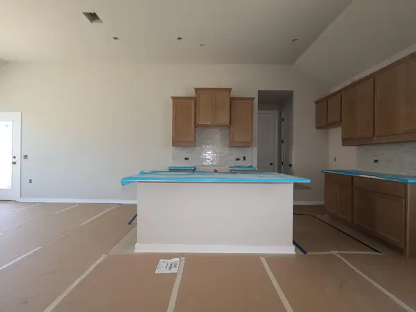 629 Clarissa ST, Buda, TX 78610