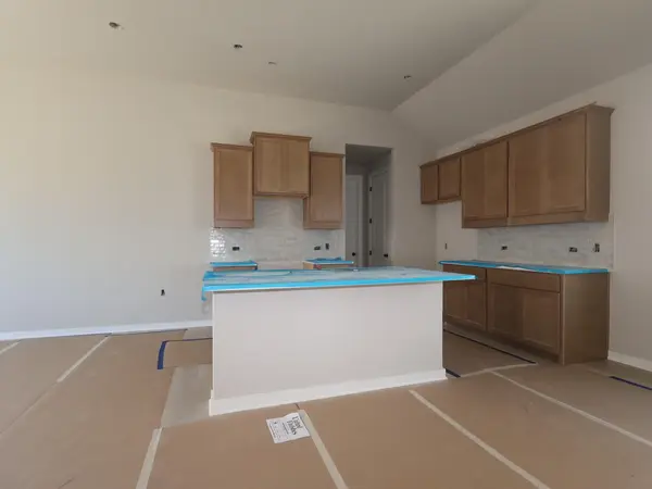 629 Clarissa ST, Buda, TX 78610
