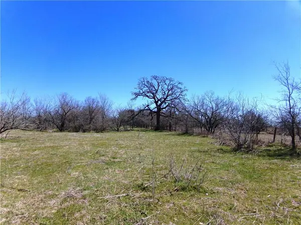 000 FM 619, Thrall, TX 76578