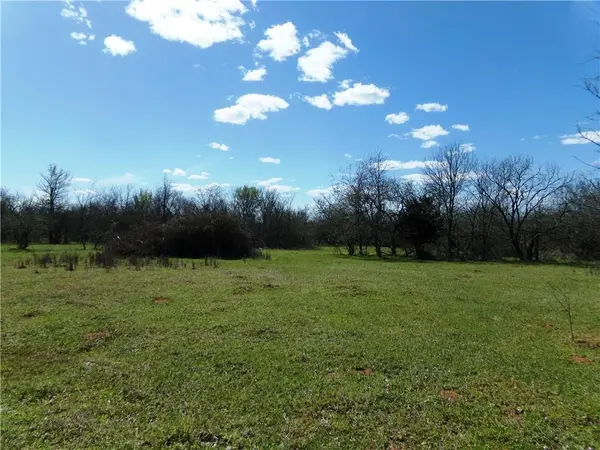 000 FM 619, Thrall, TX 76578