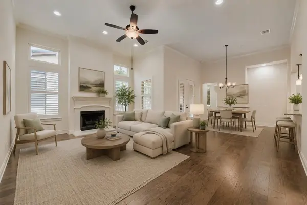 105 Lucia CIR #1, Lakeway, TX 78734