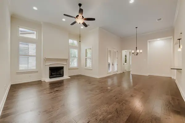 105 Lucia CIR #1, Lakeway, TX 78734