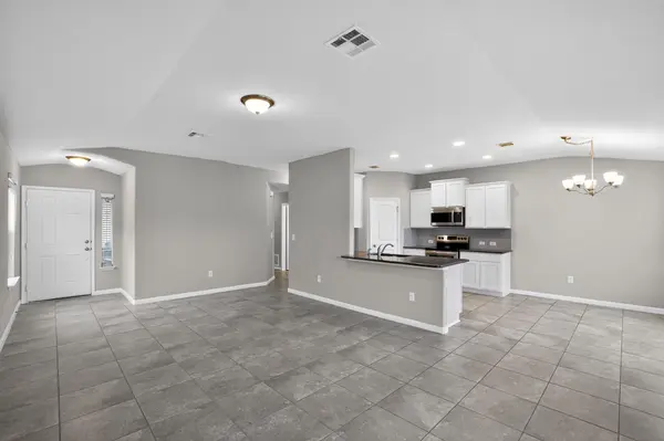 18308 Cuyahoga DR, Pflugerville, TX 78660