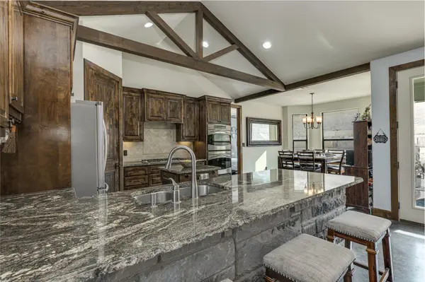 10837 Deer Canyon RD, Jonestown, TX 78645