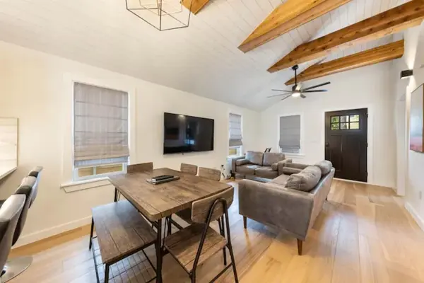 2319 Santa Rita ST, Austin, TX 78702
