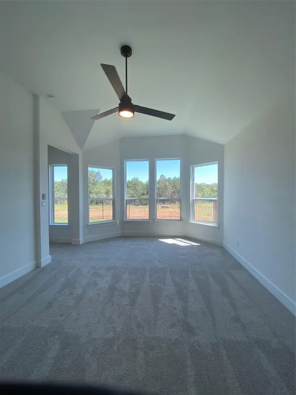 2220 Sarabanda ST, Round Rock, TX 78681