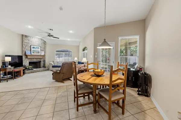16809 Ennis TRL, Austin, TX 78717