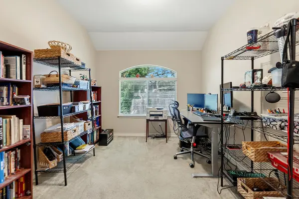 16809 Ennis TRL, Austin, TX 78717