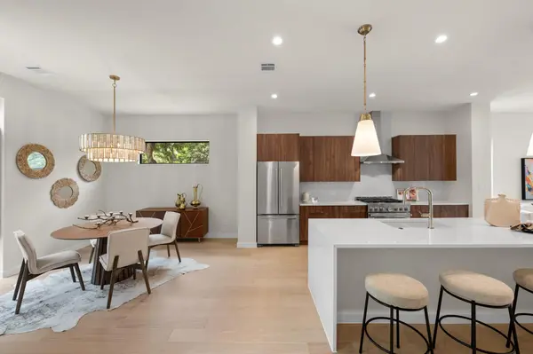 1514 NEWTON ST, Austin, TX 78704