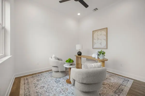 5164 Comanche DR, Temple, TX 76502