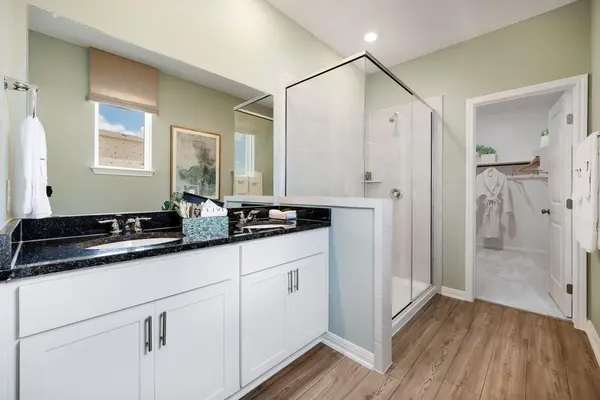 150 Olympia BND, Dripping Springs, TX 78620