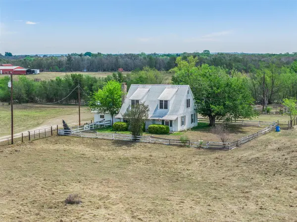 763 Upper Elgin River RD, Elgin, TX 78621