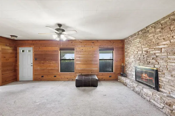 763 Upper Elgin River RD, Elgin, TX 78621