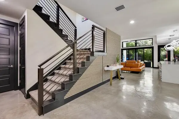 1415 North ST, Austin, TX 78756