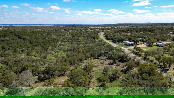 0 Ranch Road 2241, Tow, TX 78672