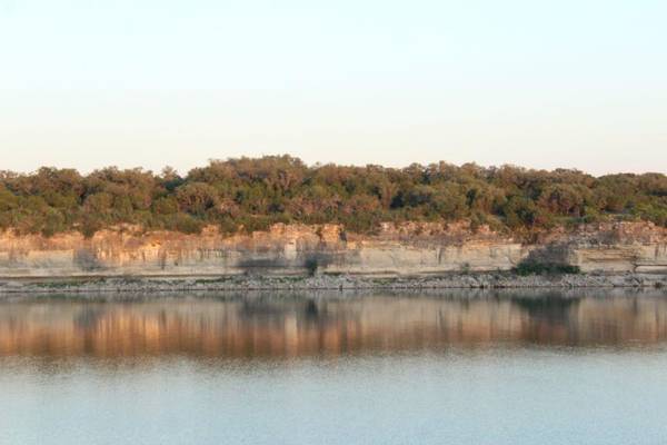 3101 Brasada LN, Marble Falls, TX 78654