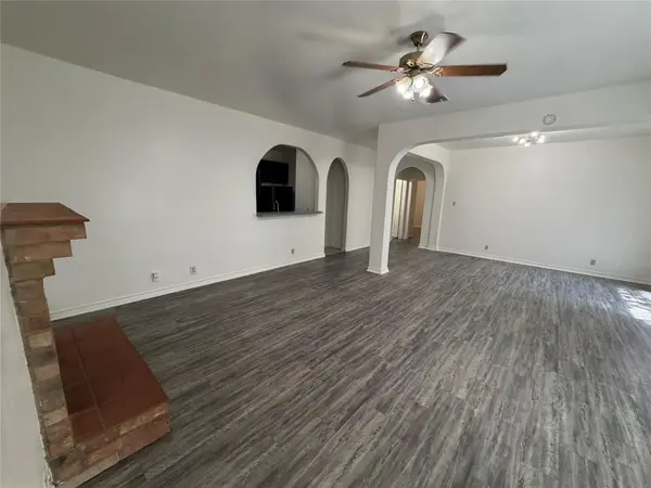 2605 Alcott LN #B, Austin, TX 78748