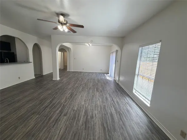 2605 Alcott LN #B, Austin, TX 78748